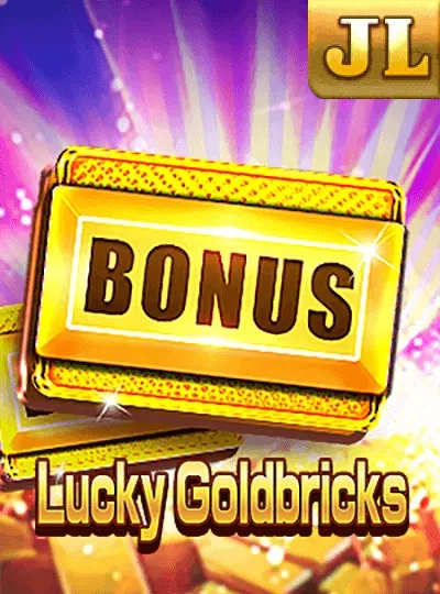 lk8899 lk8899