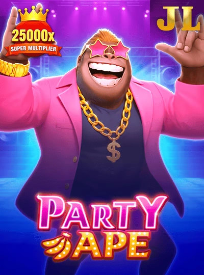 lk8899
