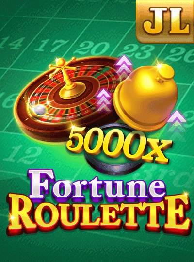 lk8899 lk8899
